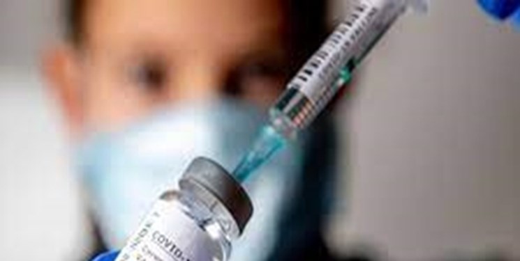 واکنش وزارت بهداشت به خبر تقلبی بودن واکسن‌های آسترازنکا