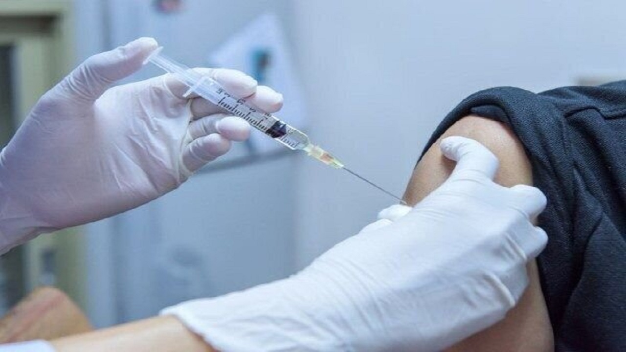 آمادگی اتحادیه اروپا برای تزریق دوز چهارم واکسن کرونا به شهروندان