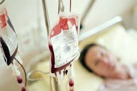  مصرف ۲۰ درصد خون‌های اهدایی کشور برای بیماران خاص