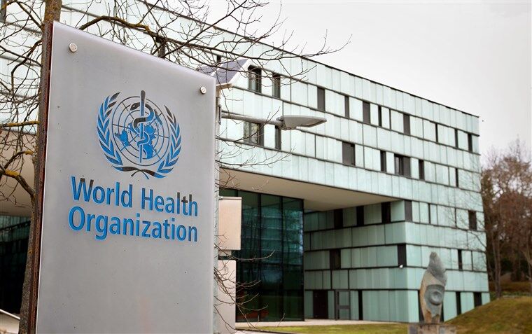 هشدار سازمان جهانی بهداشت به کشورها درباره تداوم مقابله با کرونا