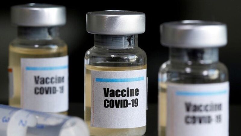 واکسن کرونای شرکت مُدرنا به اندازه واکسن فایزر امیدوارکننده است