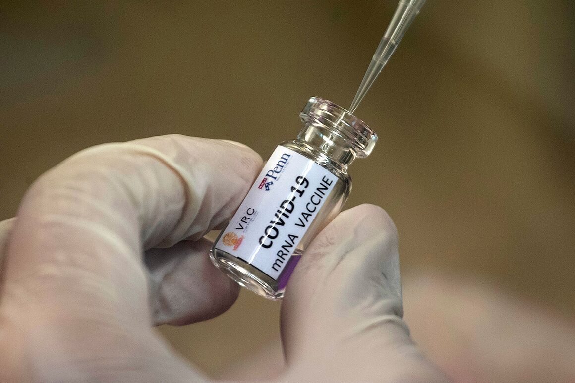 واکسن های فیزر - بایون تک و آسترازنکا احتمالا در مقابل کرونای جدید هم ایمنی ایجاد می کنند