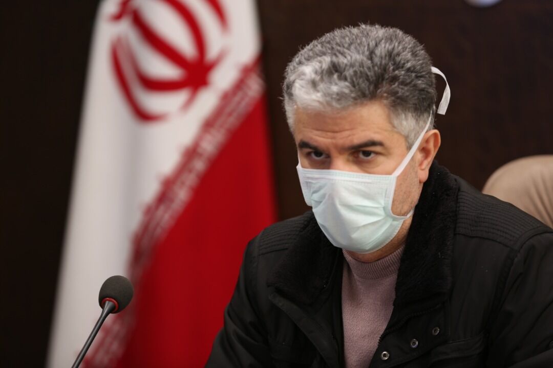تصویب تعرفه‌های پزشکی تا اواسط بهمن در شورای عالی بیمه سلامت