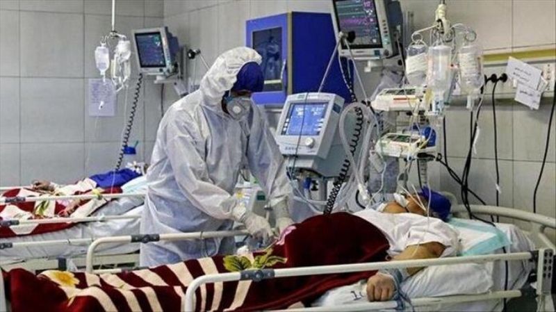 آمار مراجعه به مراکز بهداشتی و درمانی خوزستان رکورد زد