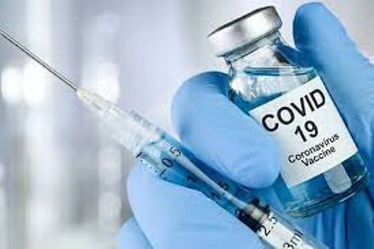 اعلام آمادگی نظام پزشکی شهر کرد برای اجرای فاز دوم واکسیناسیون