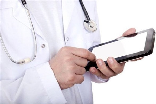 اجرای ۹۳ درصدی نسخه الکترونیک بیمه سلامت در دوم دی ماه