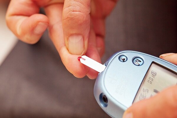 دیابتی ها در معرض تهدید عدم تخصیص ارز/ گلایه از وزارت بهداشت