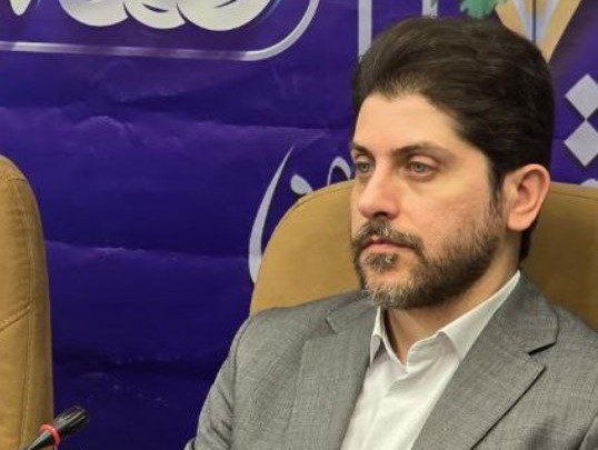 روایت منصفانه رسانه، سرمایه اجتماعی نظام سلامت را تقویت می‌کند