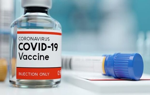 واکسن کرونا قبل از پایان سال خریداری و وارد می‌شود