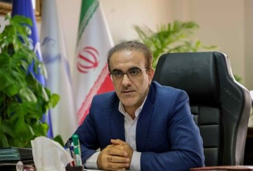 پیام تبریک رییس کل سازمان نظام پزشکی به مناسبت روز داروسازی