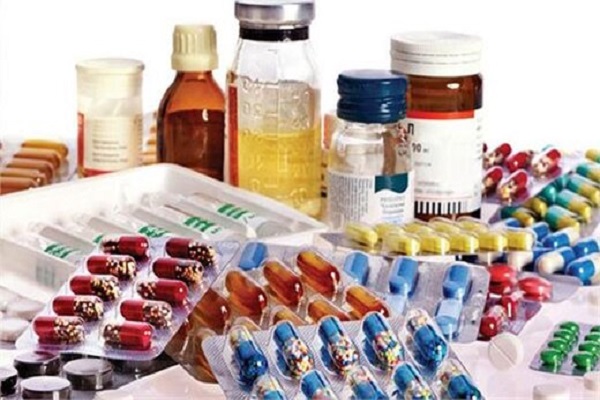 داروهای غیرقابل استفاده را به داروخانه های منتخب تحویل دهید+لیست داروخانه ها