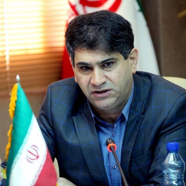 هشدار فروپاشی دستاوردهای پزشکی ایران