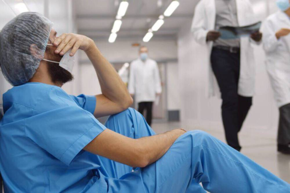تناقض بزرگ در نظام سلامت؛ مازاد پزشک عمومی، کمبود پزشک متخصص