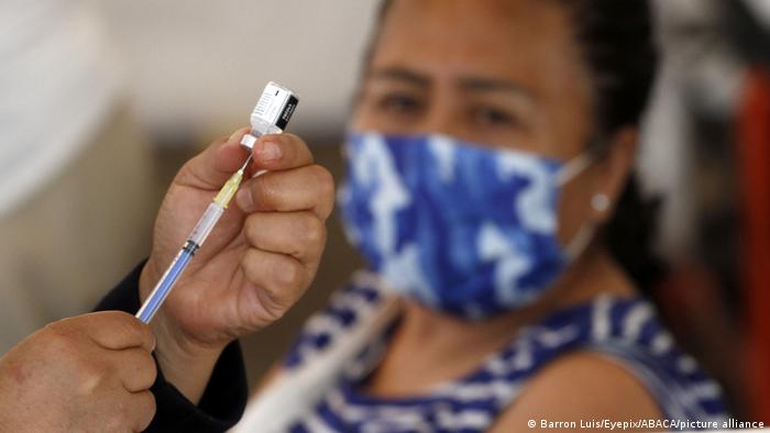 بیش از یک میلیارد یورو سود تولیدکننده واکسن بیون‌تک در سه ماهه اول امسال