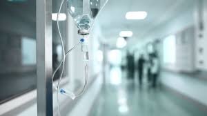  مسیر درمان "بیماران خارجی" در بیمارستان‌ها شفاف شود