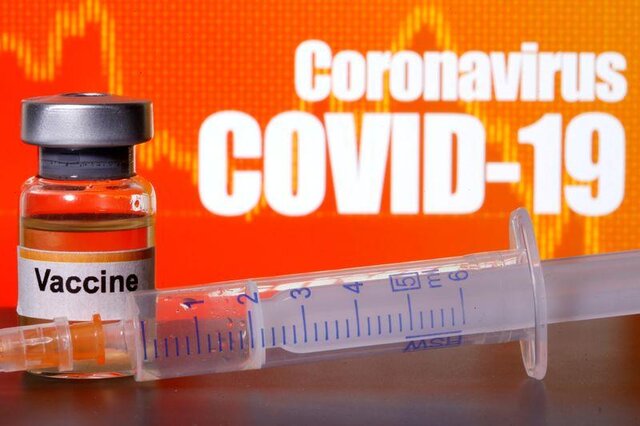 بلغارستان واکسن کووید-۱۹ را رایگان عرضه خواهد کرد