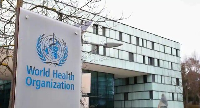 انتقاد سازمان جهانی بهداشت از برخی بی توجهی‌ها به هشدارهای کرونایی