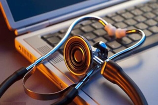 استقرار نسخه الکترونیک برای پزشکان غیر طرف قرارداد بیمه سلامت در تهران
