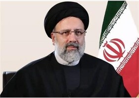 مجاهدت های مومنانه کادر درمان در یاد و خاطره مردم ایران ماندگار خواهد شد