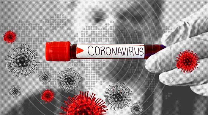 ویروس کرونا به اندام های زیادی صدمه می زند / خطر آمبولی ریه، آسیب به مغز و ایجاد مشکلات کلیوی 