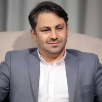 سخنگوی سازمان نظام پزشکی: طب رزم قابل خرید و واگذاری نیست