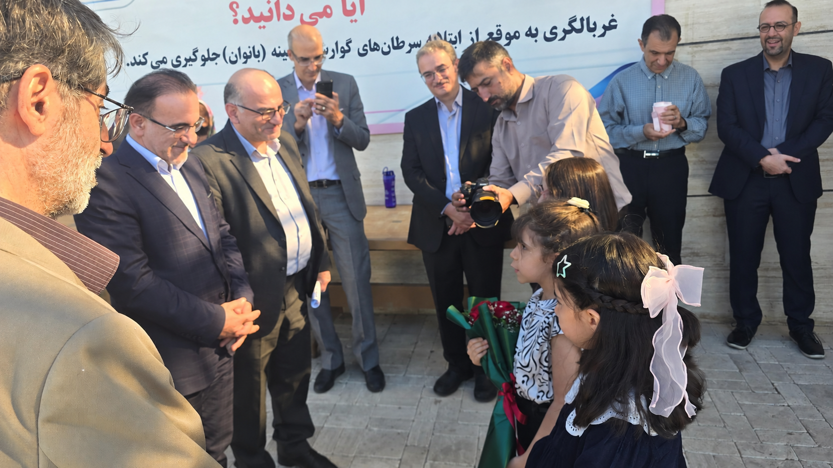 بررسی مسائل جامعه پزشکی زنجان در نشست مشترک رئیسکل سازمان نظام پزشکی با اعضای شورای هماهنگی و ارکان نظام پزشکی استان و بازدید از مجموعه مهرانه بررسی مسائل جامعه پزشکی زنجان در نشست مشترک رئیسکل سازمان نظام پزشکی با اعضای شورای هماهنگی و ارکان نظام پزشکی استان و بازدید از مجموعه مهرانه