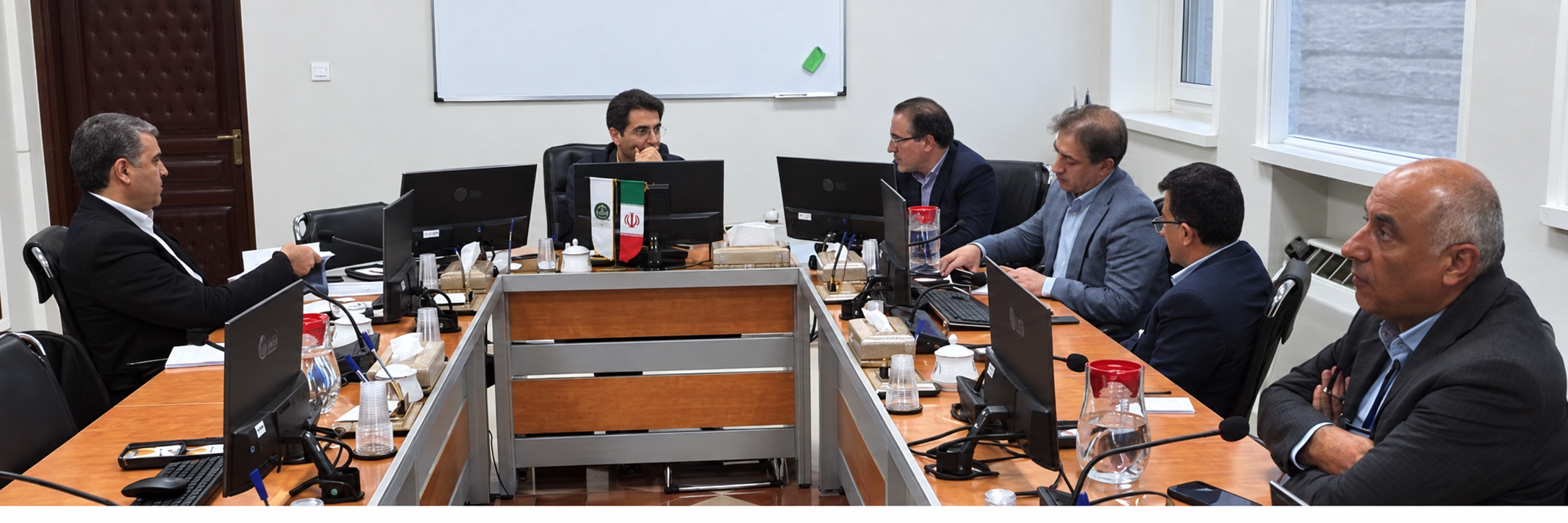 بررسی راهکارهای تقویت همکاری میان سازمان نظام پزشکی و سازمان امور مالیاتی بررسی راهکارهای تقویت همکاری میان سازمان نظام پزشکی و سازمان امور مالیاتی