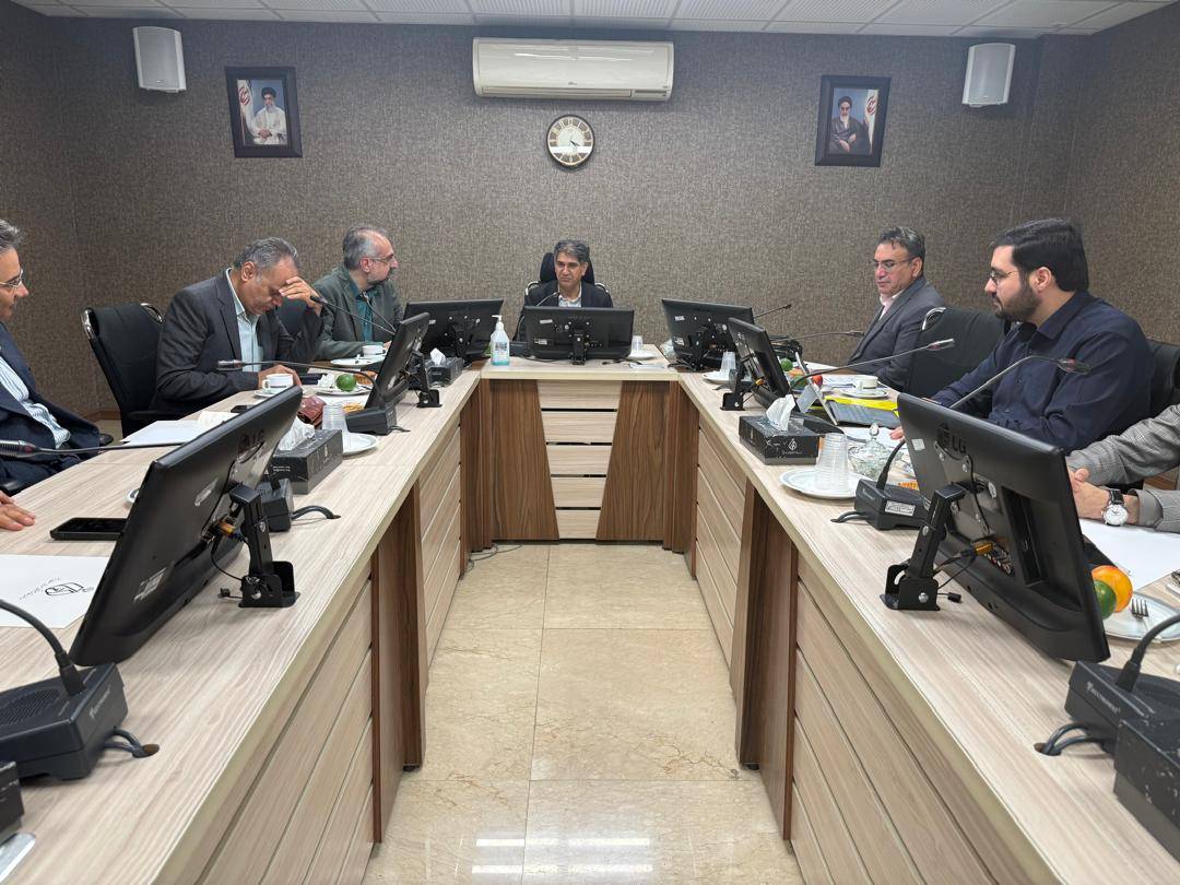 بررسی مسائل دستیاران و متخصصان متعهد خدمت در سازمان نظام پزشکی