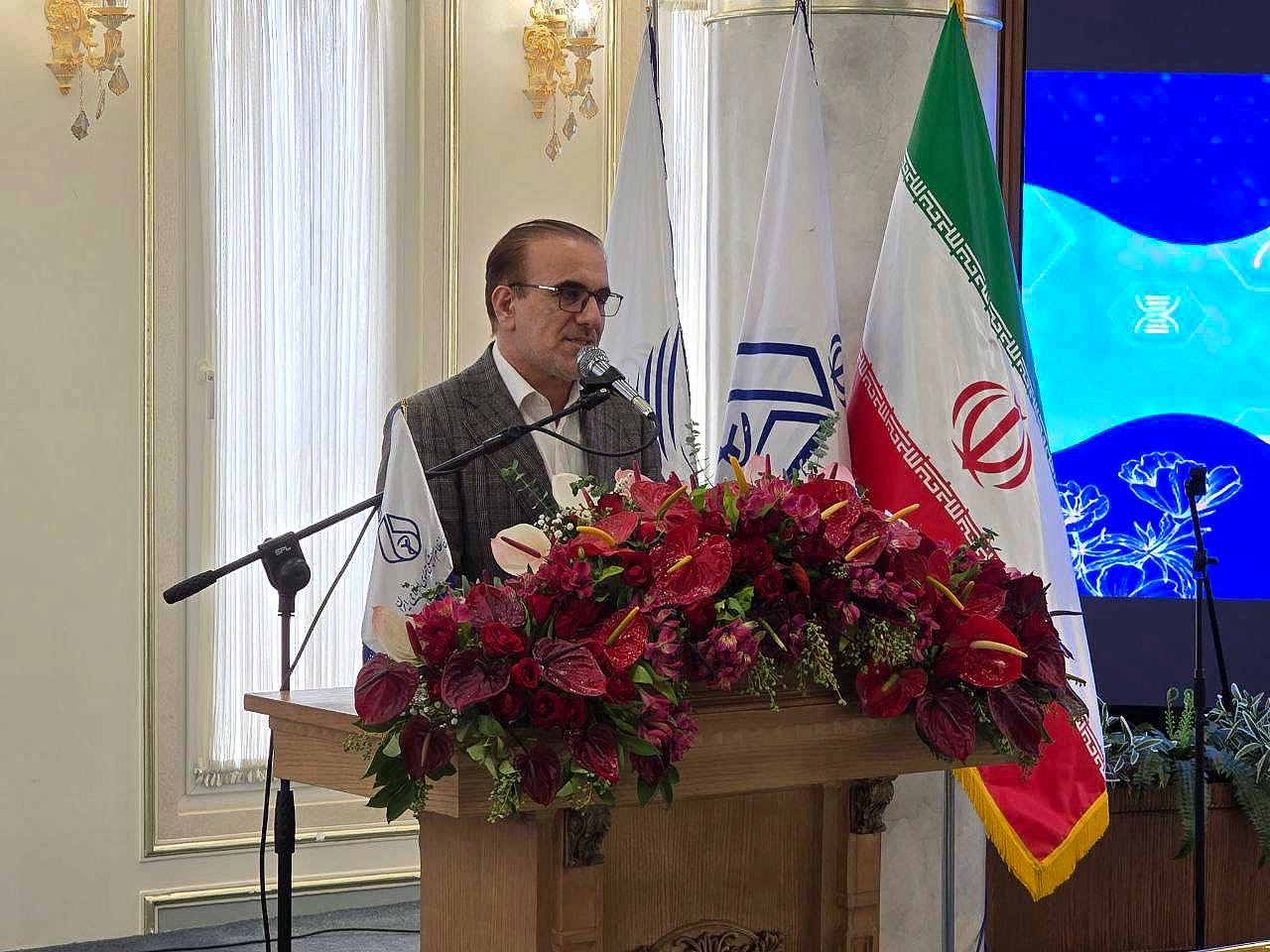 هشدار درباره تهدیدات نظام سلامت کیفیت پزشکی کشور را فدای کمیت غیر منطقی و ناکارآمد نکنیم