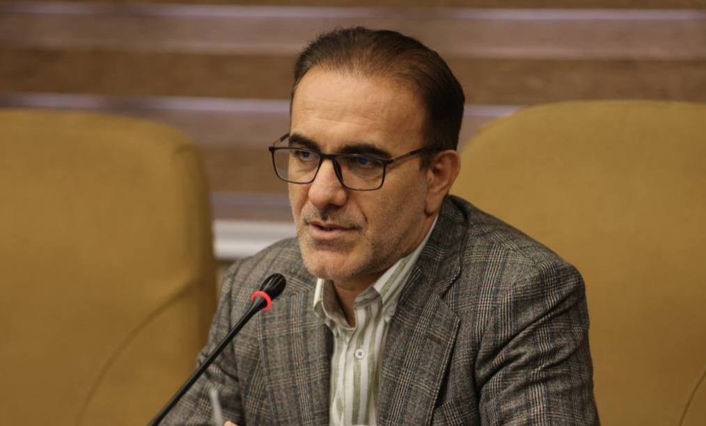  پیگیریهای فشرده برای حل مشکلات مراکز درمان سوءمصرف مواد / درخواست سازمان نظام پزشکی برای فرصت دادن به مسیر پیگیری و تعامل