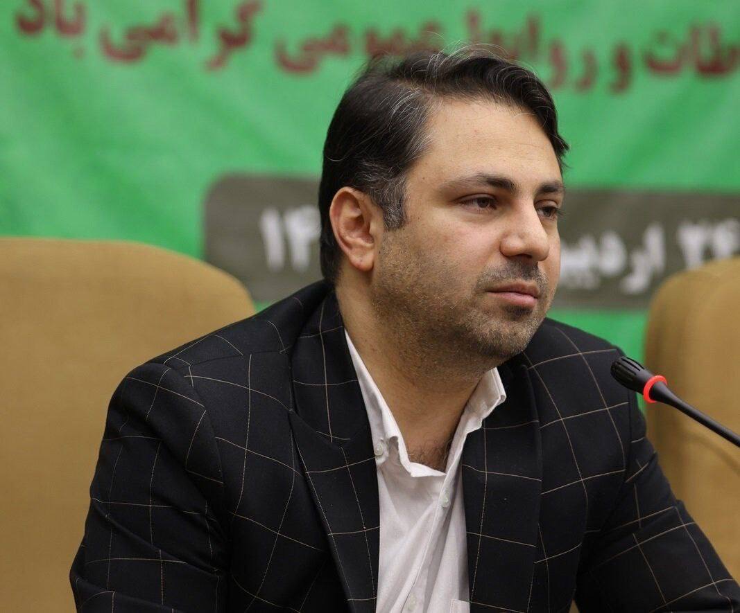 بسیاری از پزشکان به دلیل تحریم‌ها امکان حضور در همایش‌های بین‌المللی را ندارند