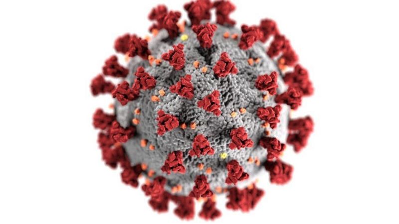 خطرات ویروس کرونای فوق جهش یافته هندی چیست؟