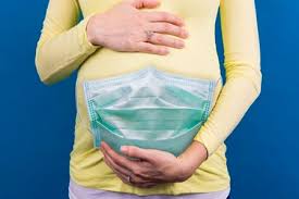 ابلاغ نسخه جدید راهنمای تشخیص و درمان کووید 19 در بارداری