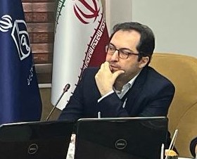  سوگندنامه پزشکی ایران تدوین شد