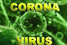 ابراز نگرانی رئیس نظام پزشکی چالوس از نبود امکانات حفاظت فردی در برابر ویروس کرونا 