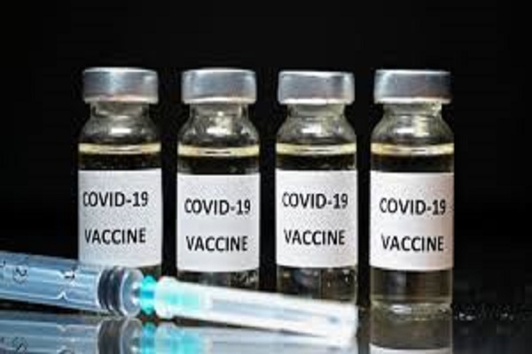واکسن کرونا در کشورهای فقیر رو به اتمام است
