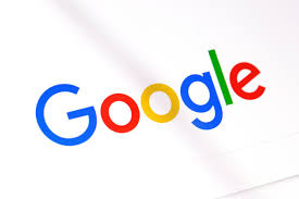  گوگل، تبلیغ درمان‌های تجربیِ پزشکی را ممنوع کرد