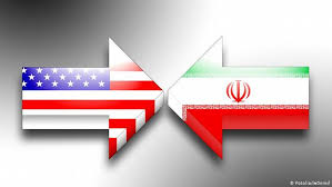  آمریکا در برابر فراخوان بین المللی برای برداشتن تحریم های ایران،  مقاومت می کند