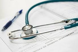 تعرفه های خدمات پزشکی سال ۹۹ تصویب شد