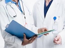 پیشنهاد اعطای تسهیلات وامی به جامعه پزشکی در انتظار تصویب ستاد ملی مقابله با کرونا