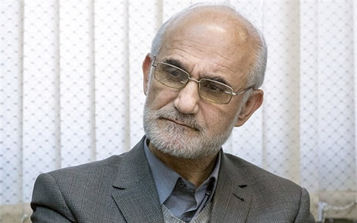 پیام رئیس شورای عالی به مناسبت روز پزشک