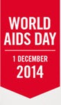 On the occasion of World AIDS Day, National HIV Diagnostic Laboratory 