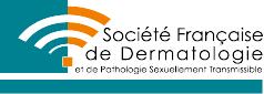 Medical congress for dermatologists that will be held on France