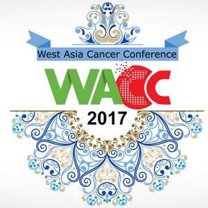 Tehran hosts 2nd West Asia Cancer Conference