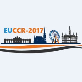 2017 EUCCR in Vienna