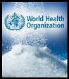 WHO launched new sugars intake Guideline 