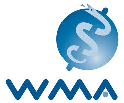 WMA Celebrates 50th Anniversary of Helsinki Declaration