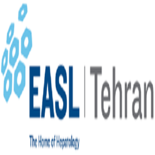 THC & EASL joint conference in Tehran
