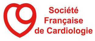 Medical congresses that will be held in France