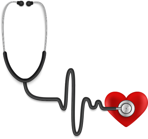 Stethoscope